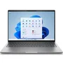HP ZBook 8 G1i Portátil Workstation 16 pulgadas Intel Core Ultra 7, 32GB RAM, 1TB SSD, Plata meteoro